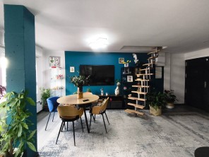 Salón